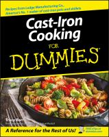 Cast-iron_cooking_for_dummies
