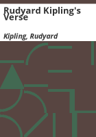 Rudyard_Kipling_s_verse