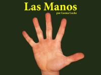 Las_Manos