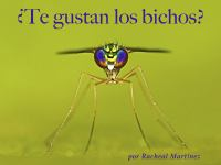 __Te_gustan_los_bichos_