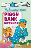 The_Berenstain_Bears__piggy_bank_blessings