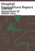 Hospital_expenditure_report