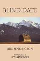 Blind_date