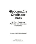 Geography_crafts_for_kids