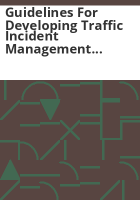 Guidelines_for_developing_traffic_incident_management_plans_for_work_zones