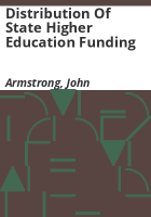 Distribution_of_state_higher_education_funding