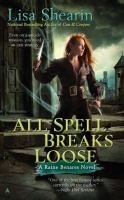 All_spell_breaks_loose