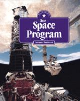 Our_Space_Program