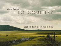 Max_Evans__Hi_Lo_Country
