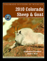 Colorado_sheep___goat