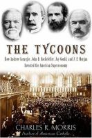 The_tycoons