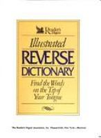 Illustrated_reverse_dictionary