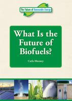What_is_the_future_of_biofuels_