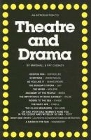 An_introduction_to_theatre___drama