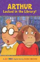 Arthur_locked_in_the_library_