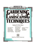 Rodale_s_illustrated_encyclopedia_of_gardening_and_landscaping_techniques