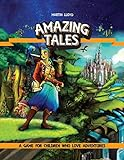 Amazing_tales