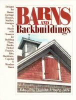 Barns___backbuildings