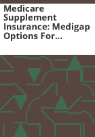 Medicare_supplement_insurance