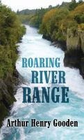Roaring_river_range
