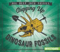 Digging_up_dinosaur_fossils