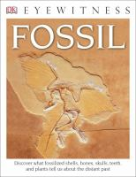 Fossil