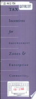 Enterprise_zone_new_business_facility_employee_credits
