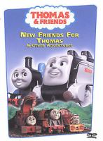 Thomas_and_his_friends