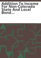 Addition_to_income_for_non-Colorado_state_and_local_bond_interest