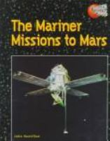 The_Mariner_missions_to_Mars