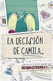 La_decision_de_Camila