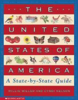 The_United_States_of_America___a_state-by-state_guide