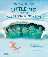 Little_Mo_and_the_Great_Snow_Monster