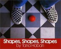 Shapes__shapes__shapes