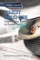 Illicit_drug_use