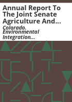 Annual_report_to_the_Joint_Senate_Agriculture_and_Natural_Resources_and_Energy_and_the_House_Agriculture__Livestock_and_Natural_Resources_Committees_per_HB_09-1330