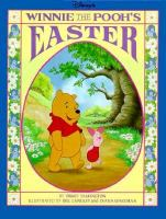 Disney_s_Winnie_the_Pooh_s_Easter