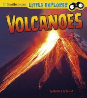Smithsonian_Little_Exploer__Volcanoes