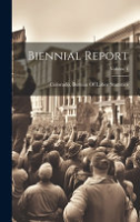 Biennial_report