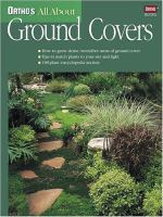 Ortho_s_all_about_ground_covers
