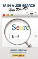 I_m_in_a_job_search_--now_what___