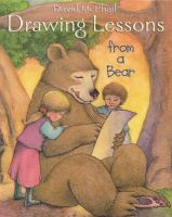 Drawing_lessons_from_a_bear