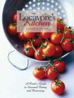The_locavore_s_kitchen