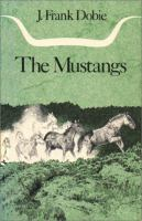 The_Mustangs