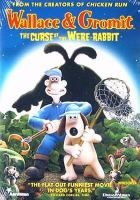 Wallace___Gromit_in_the_Curse_of_the_Were-Rabbit