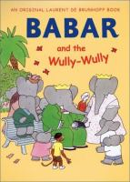 Babar_and_the_Wully-Wully