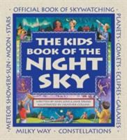 The_kids__book_of_the_night_sky