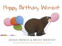 Happy_birthday_wombat