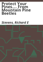 Protect_Your_Pines_____from_Mountain_Pine_Beetles