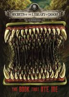 Secrets_of_the_Library_of_Doom